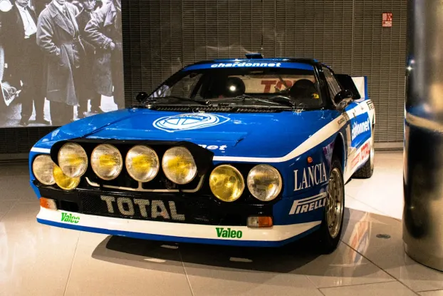 BetVili Casino Android/iOS Forrit