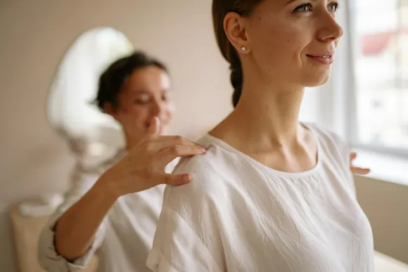 BetVili Casino Stuðningur